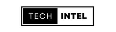 TechIntelPro