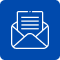 Targeted Email Campaigns