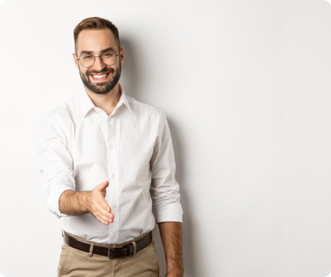 Content Syndication Strategy